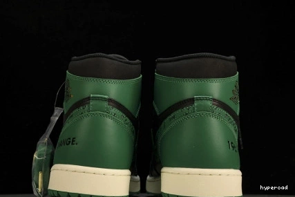 Hyperoad 1961 Golf Jordan Retro High Golf 1 Eastside 0926